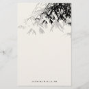 Zoek naar bedankt briefpapier Elk persoon