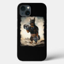 Zoek naar doberman iphone hoesjes Voor iedereen