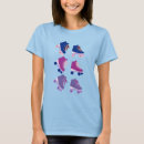Zoek naar rollerskate kleding Retro