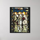 Zoek naar christelijke schilderijen posters Religieus schilderij