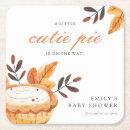 Zoek naar taart onderzetters Herfst