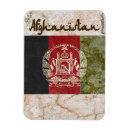 Zoek naar afghanistan magneten Souvenir