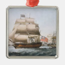 Zoek naar engelse kerstdecoratie Vlag