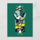 Zoek naar slytherin briefkaarten Magie