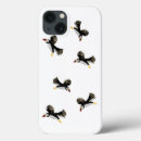 Zoek naar puffin iphone hoesjes Elk persoon