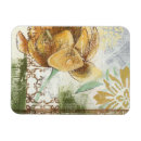 Zoek naar wereldbol magneten Abstract