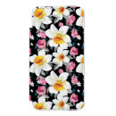 Zoek naar watson iphone hoesjes Abstract
