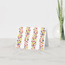 Zoek naar willy wonka Classic movie