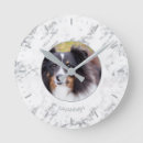 Zoek naar stenen klokken Stijlvol