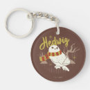 Zoek naar hedwig sleutelhangers Hogwarts