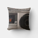 Zoek naar retro radio kussens Antiek