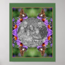 Zoek naar asters posters Voor haar