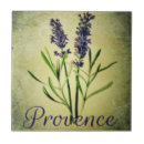 Zoek naar provence tegels Frankrijk