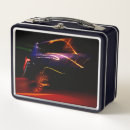 Zoek naar paars lunchboxen Elk persoon