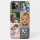 Zoek naar chalkboard iphone hoesjes Modern