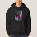 Zoek naar amerikaanse hoodies Lgbt
