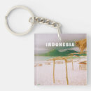 Zoek naar indonesië sleutelhangers Bali
