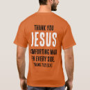 Zoek naar troost tshirts Elk persoon