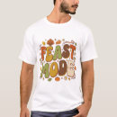Zoek naar kalkoen kleding Herfst