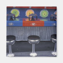 Zoek naar pretpark magneten Kleurrijk