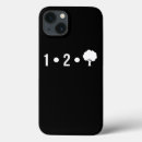 Zoek naar grappig vliegtuig iphone hoesjes Voor iedereen