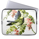 Zoek naar papegaai laptop sleeves Natuur