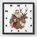 Zoek naar pak klokken Vintage