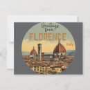 Zoek naar florence briefkaarten Vintage