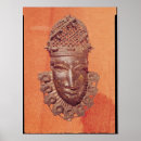 Zoek naar maskers posters School