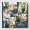 Zoek naar modern klokken Voor hem/haar