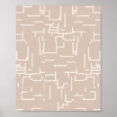 Zoek naar scandinavië posters Abstract