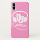 Zoek naar muziek iphone hoesjes Voor kinderen