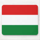 Zoek naar flag muismatten Land