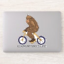 Zoek naar fiets laptop sleeves Grappig