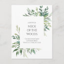 Zoek naar moving announcement briefkaarten Nieuw huis