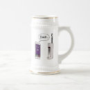 Zoek naar appel mokken Voor hem