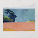 Zoek naar landscape briefkaarten House