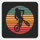 Zoek naar bmx stickers Mountainbike