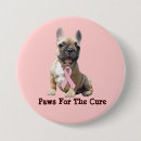 Zoek naar buldog buttons Frenchie