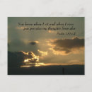 Zoek naar psalm 139 kaarten Bijbel