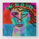 Zoek naar kind klokken Uniek