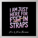 Zoek naar voet posters Voor iedereen