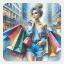 Zoek naar winkel stickers Elk persoon