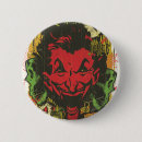 Zoek naar comic book buttons Batman