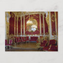 Zoek naar bek briefkaarten Museum