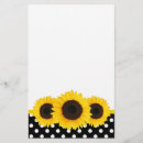 Zoek naar polka dot briefpapier Floreel