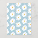 Zoek naar blauw briefkaarten Retro