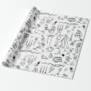 Zoek naar bruid cadeaupapier Voor iedereen