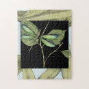 Zoek naar decoratief puzzels Botanisch