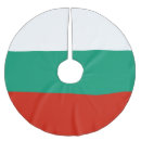 Zoek naar wit kerstboom kleden Voor iedereen